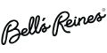 Bell's Reines cashback