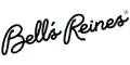Bell's Reines cashback