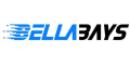 Bella Bays cashback