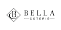 Bella Coterie cashback
