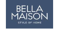 Bella Maison cashback