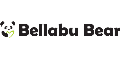 Bellabu Bear cashback