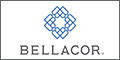 Bellacor cashback