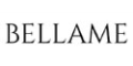 Bellame Beauty cashback