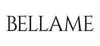 Bellame cashback