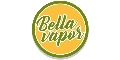 Bellavapor cashback