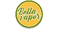 Bellavapor cashback