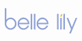 Belle Lily cashback