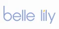 Belle Lily cashback