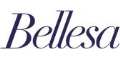 Bellesa cashback