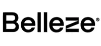 Belleze Furniture cashback