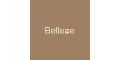 Belleze cashback