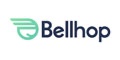 Bellhop cashback