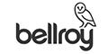 Bellroy cashback