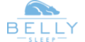 Belly Sleep cashback