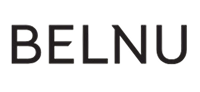 Belnu Inc. cashback