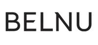Belnu Inc. cashback