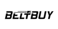 BeltBuy cashback