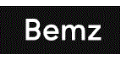 Bemz cashback