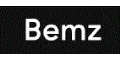 Bemz cashback
