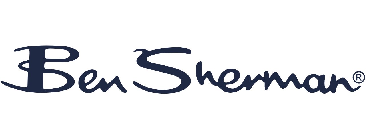 Ben Sherman cashback