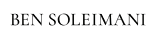 Ben Soleimani cashback