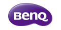 BenQ cashback