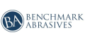 Benchmark Abrasives cashback
