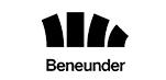 Beneunder cashback