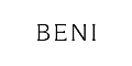 Beni Rugs cashback