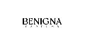 Benigna Parfums cashback