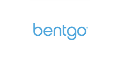 Bentgo cashback