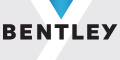 Bentley Leathers cashback
