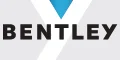 Bentley Leathers cashback