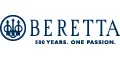 Beretta cashback