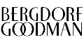 Bergdorf Goodman cashback
