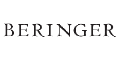 Beringer cashback