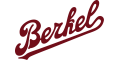 Berkel cashback