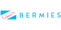 Bermies Swimwear cashback