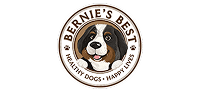 Bernie's Best, Inc cashback
