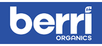 Berri Organics cashback