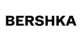 Bershka cashback