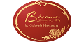 Besame Cosmetics cashback
