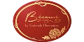 Besame Cosmetics cashback
