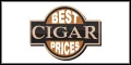 Best Cigar Prices cashback