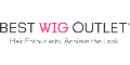 Best Wig Outlet cashback