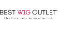 Best Wig Outlet cashback