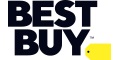 BestBuy.com cashback