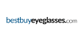 BestBuyEyeGlasses.com cashback