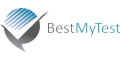 BestMyTest cashback